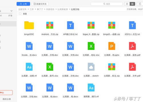 高效協(xié)作，共贏未來 軟件外包服務的全面指南